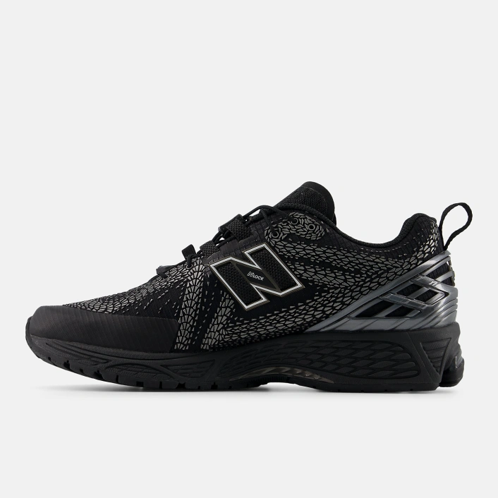 New Balance Кросівки 1906 U19068PN
