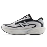 New Balance Бігові Кросівки Fresh Foam Ellipse v1 MELPS9KU