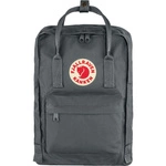 Fjällräven Рюкзак Kånken Laptop 13" F23523-046 Super Grey