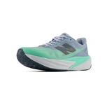 New Balance Чоловічі Бігові Кросівки FuelCell Rebel v5 MFCX3MP