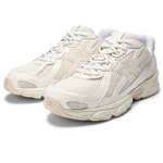 New Balance Кросівки 740 U740KP2
