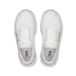 On CLOUDMONSTER White-White 3WF30481200 - Жіночі Кросівки