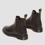 Dr. Martens челсі Graeme Analine чорні 41103001