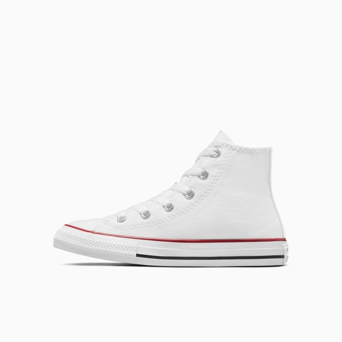Converse Chuck Taylor All Star Classic 3J253C