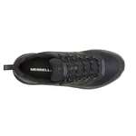 Merrell Speed Strike 2 GORE-TEX® J037825