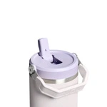 Stanley кружка IceFlow Flip Straw 0,6 L Sahara