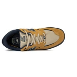 New Balance NM1010RF