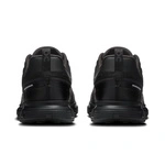 On Cloud 6 Geo Waterproof Black-Black 3MG10421043 - Чоловічі Кросівки