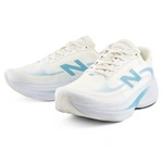 New Balance Жіночі Бігові Кросівки Fresh Foam Ellipse v1 WELPS6AX