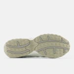 New Balance Кросівки 204 U204L7ZL