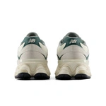 Кросівки New Balance 9060 U90607ET бежеві