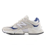 New Balance Кросівки 9060 U90601KA