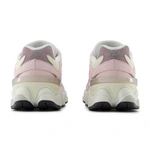 New Balance Кросівки 9060 GC9060BE