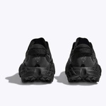 HOKA Speedgoat 7 жіночі кросівки для трейлраннінгу Black/Outer Orbit