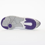 Чоловічі кросівки New Balance 650 BB650RCF білі