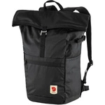 Fjällräven Рюкзак High Coast Foldsack 24 F23222-550 Black