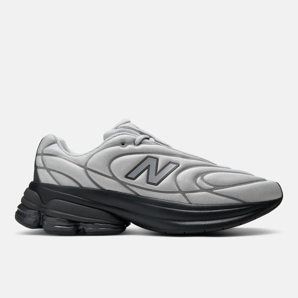 New Balance Кросівки 5030 U50303L3
