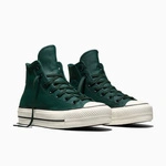 Converse Chuck Taylor All Star Lift Platform Water-Repellent A18393C