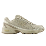 Кросівки New Balance 740 U7409HK бежеві