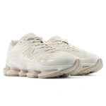 New Balance Кросівки 2000 U20004PO