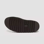 Dr. Martens сандалі на платформі Blaire Athena м'ятні жіночі 31520763