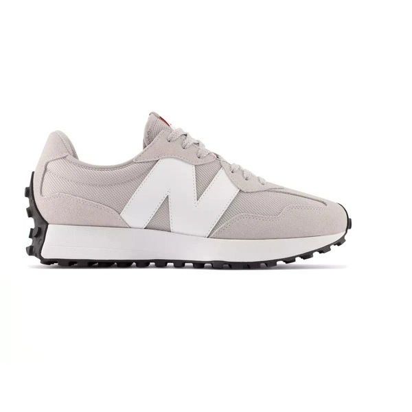 Чоловічі кросівки New Balance 327 MS327CGW бежеві