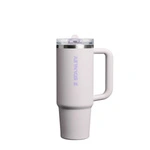 Stanley кружка Quencher® ProTour Flip Straw 1.18L Sahara