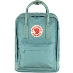 Fjällräven Рюкзак Kånken Laptop 13" F23523-501 Sky Blue