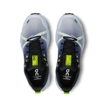 On Running CLOUDSURFER TRAIL WP Black-Heather 3ME10272094 
