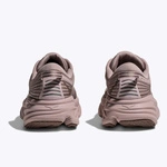 HOKA Bondi 7 жіночі кросівки для бігу Date Sugar / Date Syrup