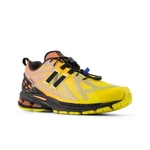 New Balance Кросівки 1906 U19066QG