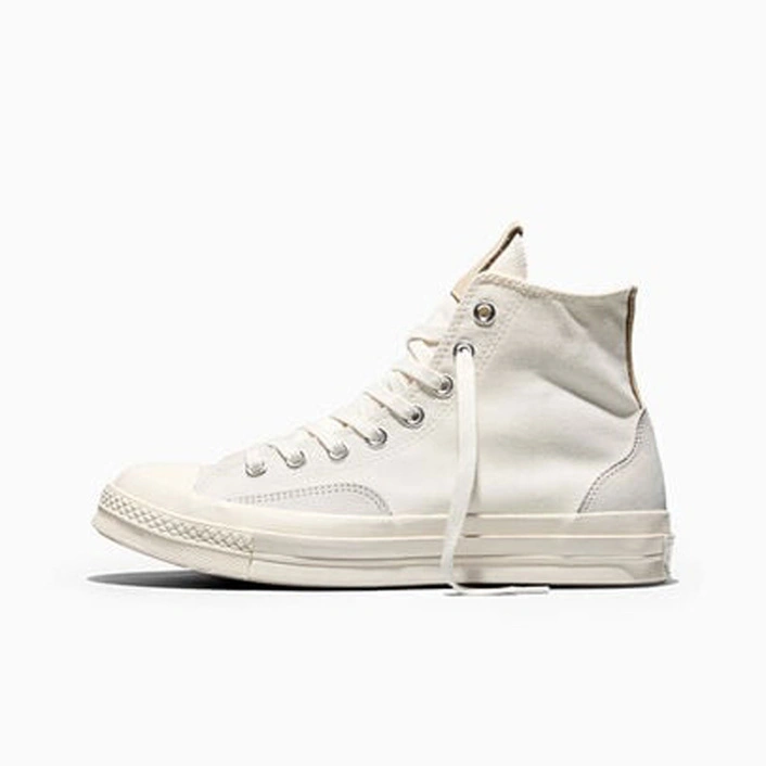 Converse Chuck 70 Canvas & Suede A15989C