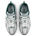 New Balance 530 U530SMS