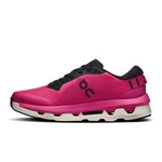 On Жіночі Кросівки CLOUDZONE Pink-Black 3WF10073829
