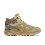 Merrell Yokota 3 Mid GORE-TEX® J038481