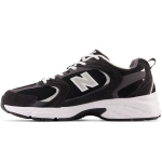 Кросівки New Balance 530 MR530CC чорні