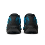New Balance Чоловічі Бігові Кросівки AC Runner MACR15JM