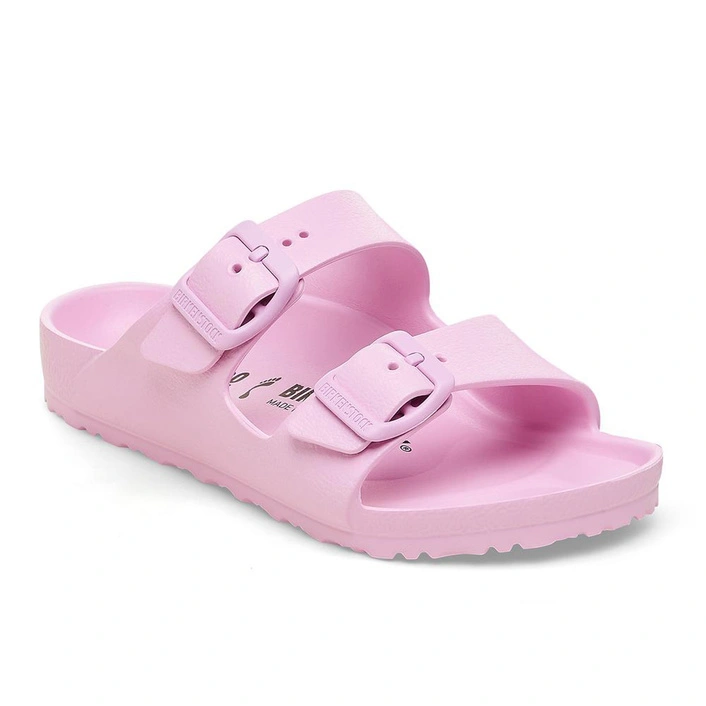 Birkenstock Arizona Kids EVA Girls 1026649 (вузькі)