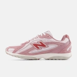 New Balance Кросівки 204 U204L7AM