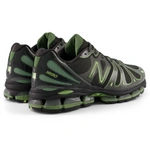 New Balance Кросівки 1890 U189071H