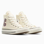 Converse Chuck 70 Embroidered Varsity Vines A15548C