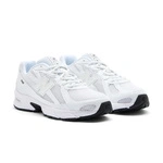 Кросівки New Balance 740 U740WW2 білі