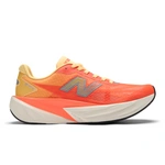 New Balance Жіночі Бігові Кросівки FuelCell Rebel v5 WFCX92I