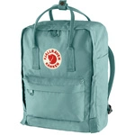 Fjällräven Рюкзак Kånken F23510-501 Sky Blue