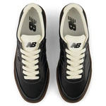 Кросівки New Balance 750 U750550 чорні