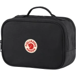 Fjällräven Kånken Косметичка F23784-550 Black