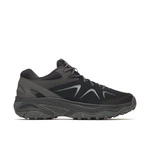 Merrell Yokota 3 J032855