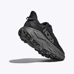 HOKA Challenger 8 чоловічі кросівки для трейлраннінгу Black/Outer Orbit