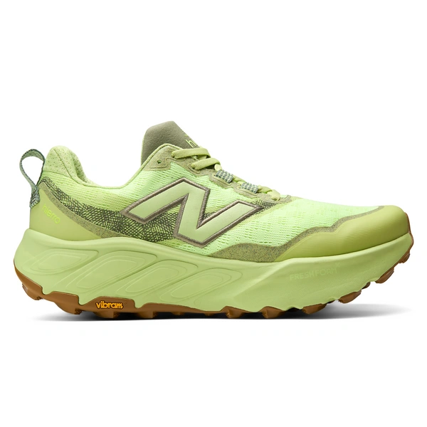 New Balance Чоловічі Бігові Кросівки Fresh Foam X Hierro v9 MHIER51M