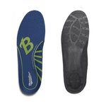 Blundstone устілки FBEDCOMAIR Comfort